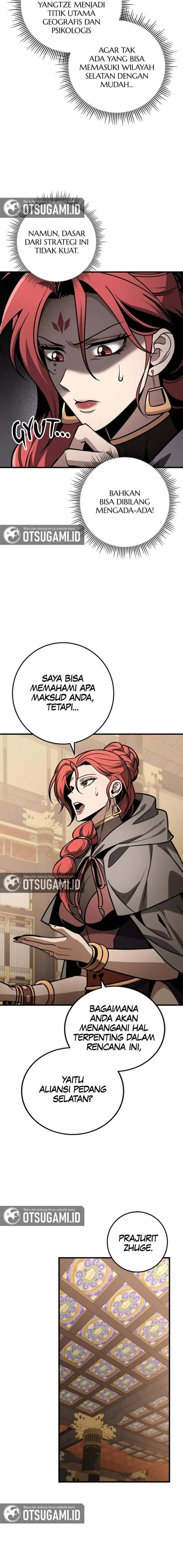 image-komik-the-emperors-sword-chapter-83-12/32