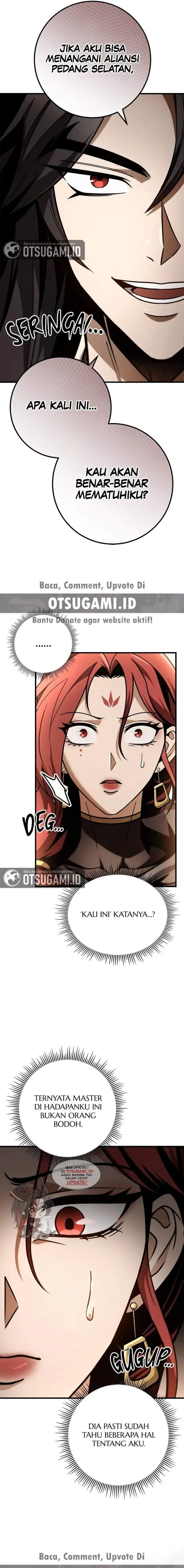 image-komik-the-emperors-sword-chapter-83-13/32