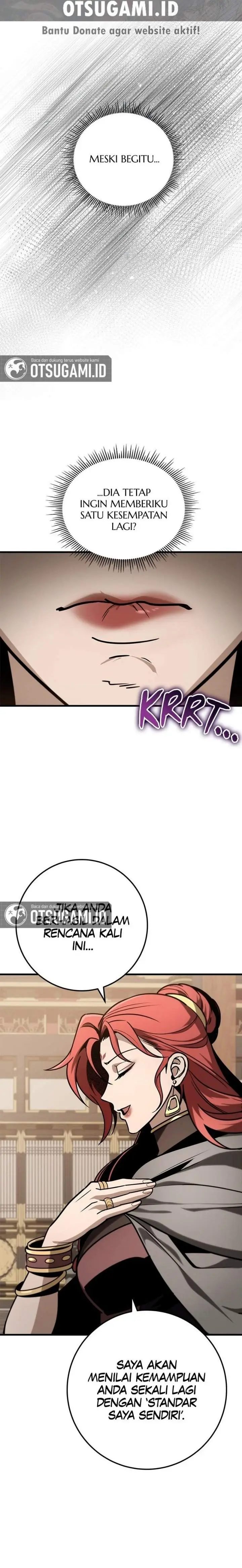 image-komik-the-emperors-sword-chapter-83-14/32