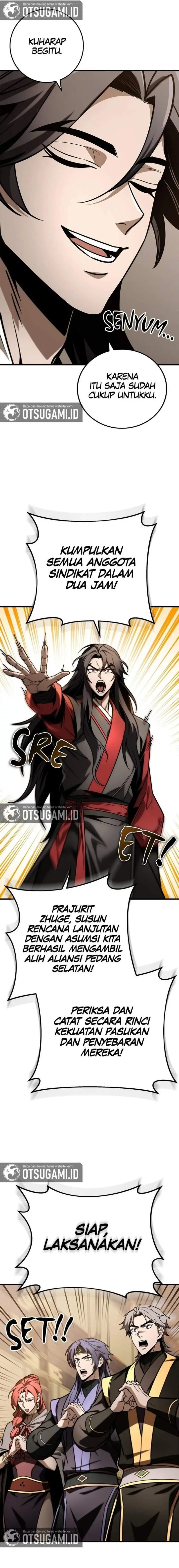 image-komik-the-emperors-sword-chapter-83-15/32