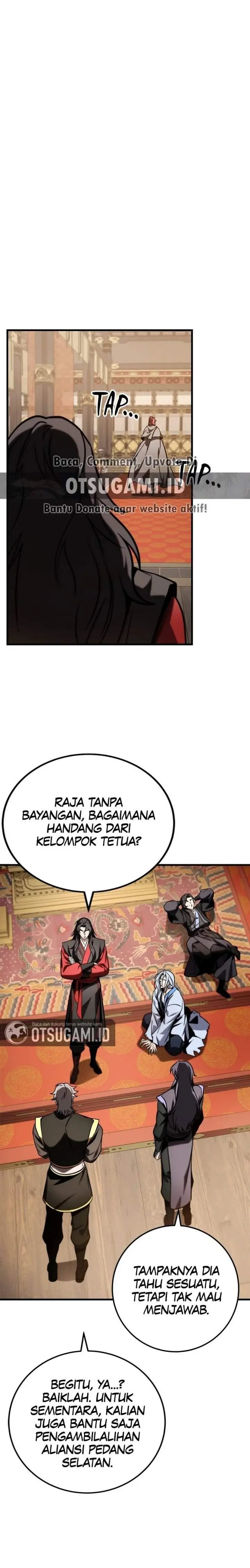 image-komik-the-emperors-sword-chapter-83-16/32