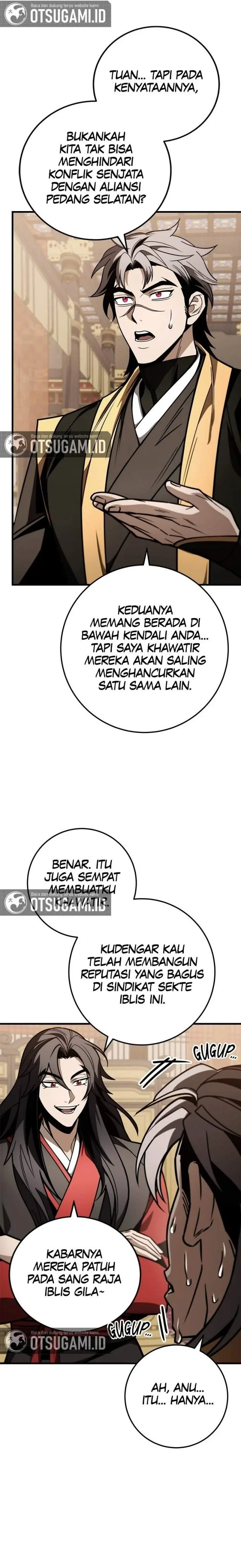 image-komik-the-emperors-sword-chapter-83-17/32