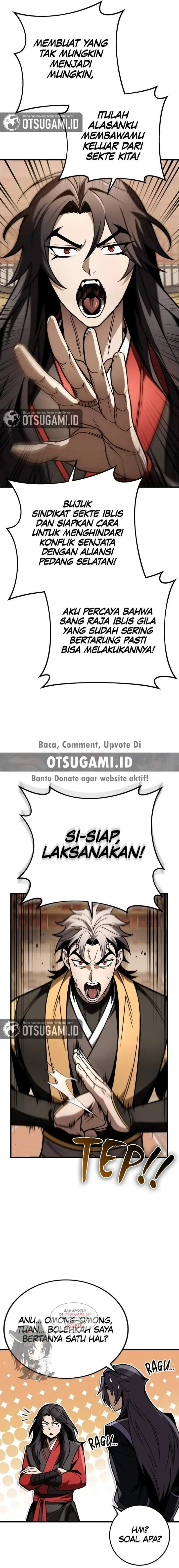 image-komik-the-emperors-sword-chapter-83-18/32