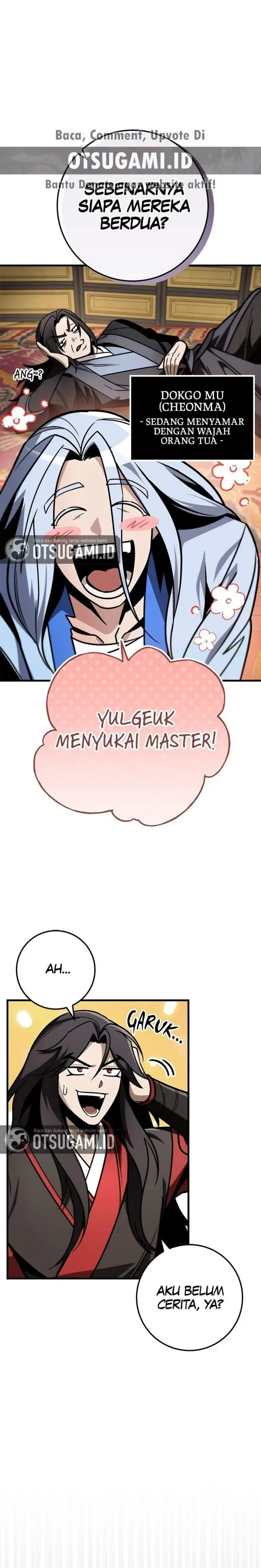 image-komik-the-emperors-sword-chapter-83-19/32