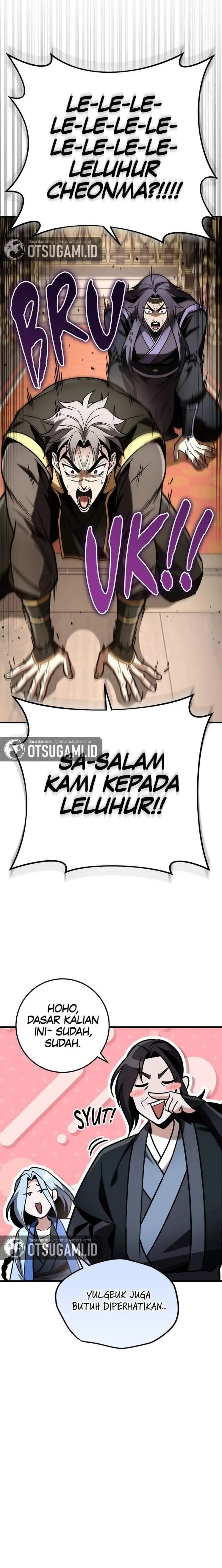 image-komik-the-emperors-sword-chapter-83-20/32