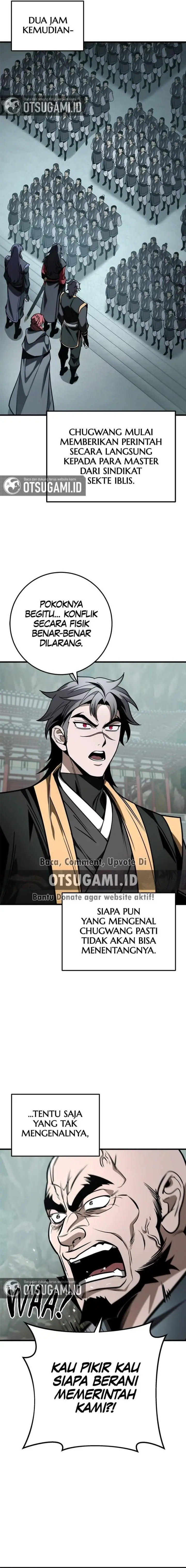 image-komik-the-emperors-sword-chapter-83-21/32