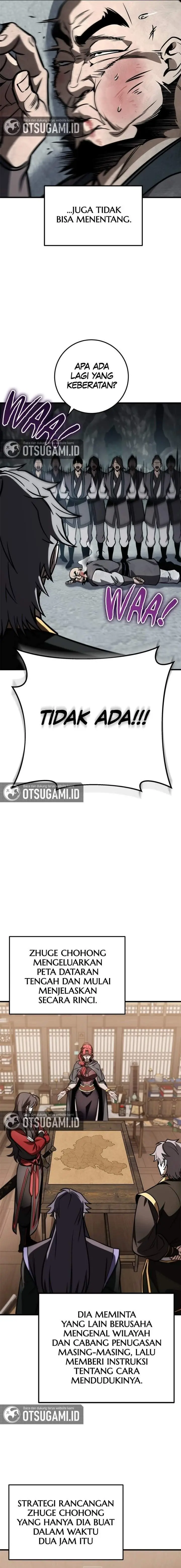 image-komik-the-emperors-sword-chapter-83-22/32