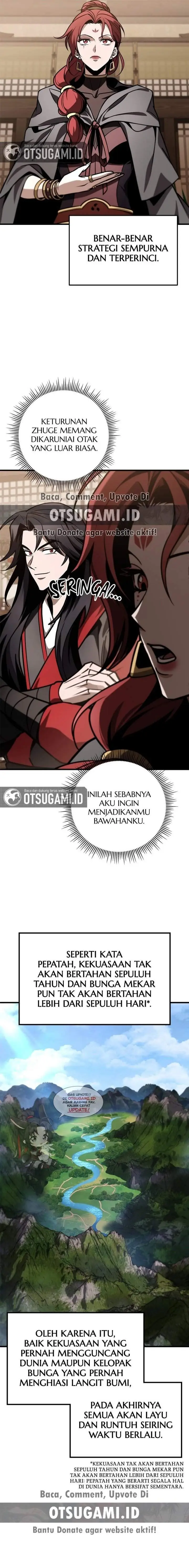 image-komik-the-emperors-sword-chapter-83-23/32