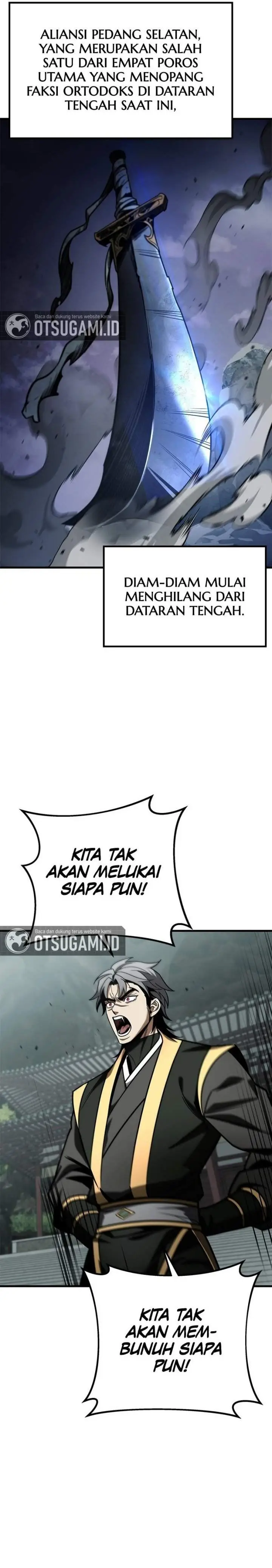 image-komik-the-emperors-sword-chapter-83-24/32