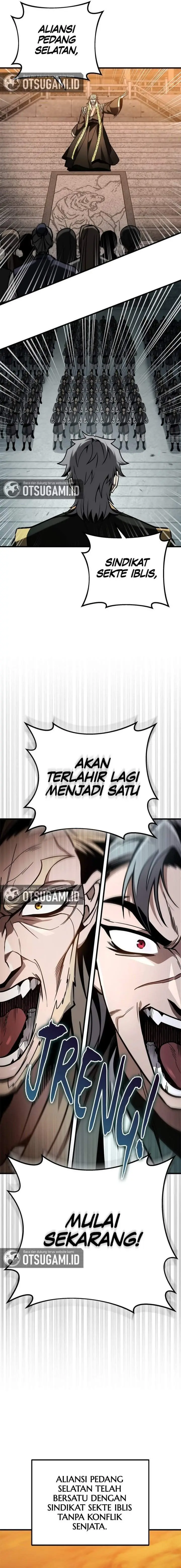 image-komik-the-emperors-sword-chapter-83-25/32