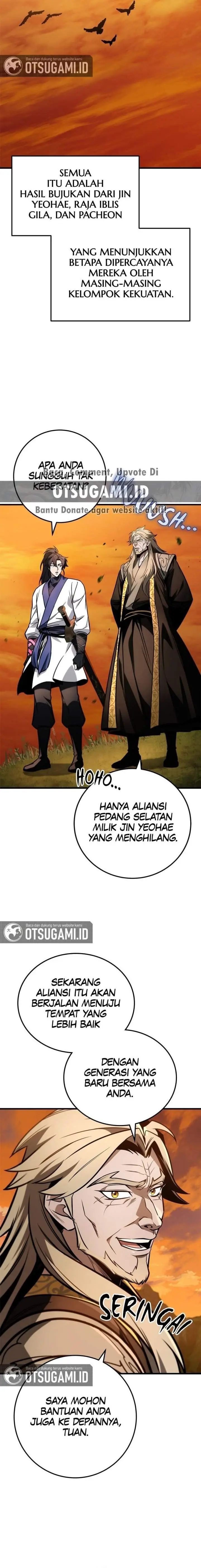 image-komik-the-emperors-sword-chapter-83-26/32