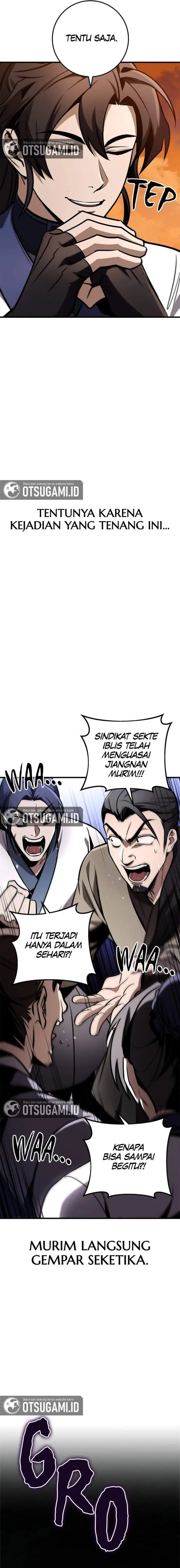 image-komik-the-emperors-sword-chapter-83-27/32