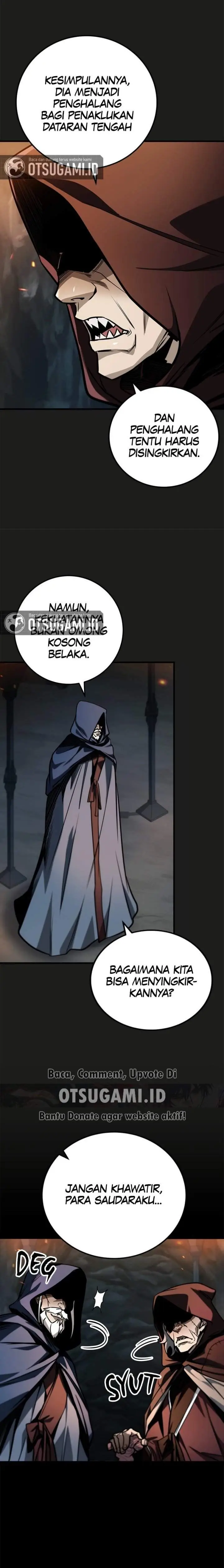 image-komik-the-emperors-sword-chapter-83-29/32