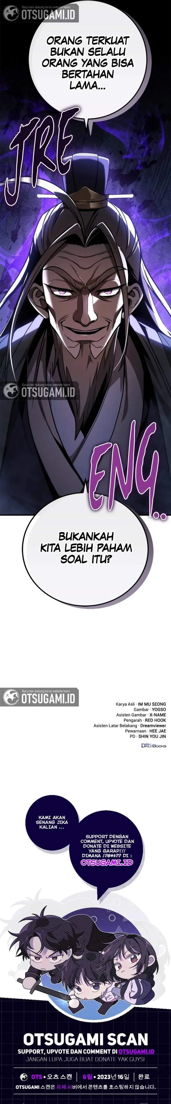 image-komik-the-emperors-sword-chapter-83-30/32