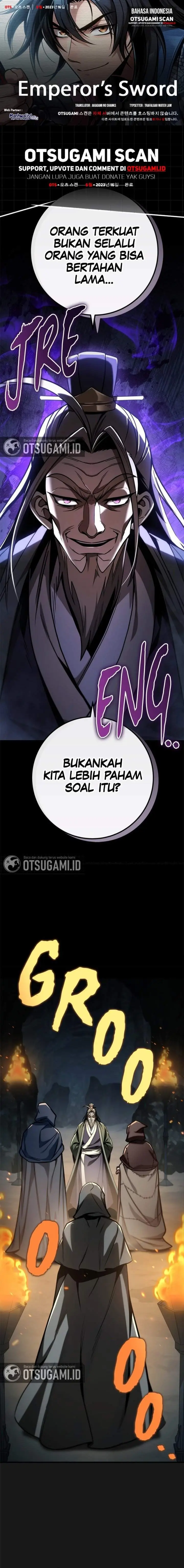 image-komik-the-emperors-sword-chapter-84-0/32