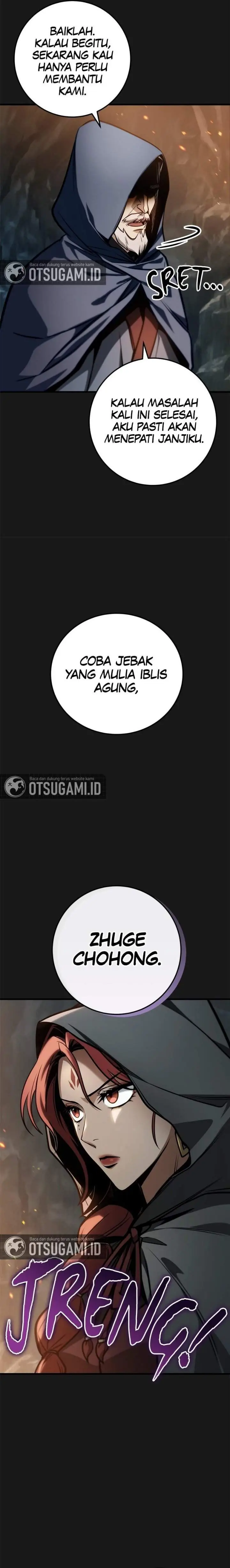 image-komik-the-emperors-sword-chapter-84-1/32