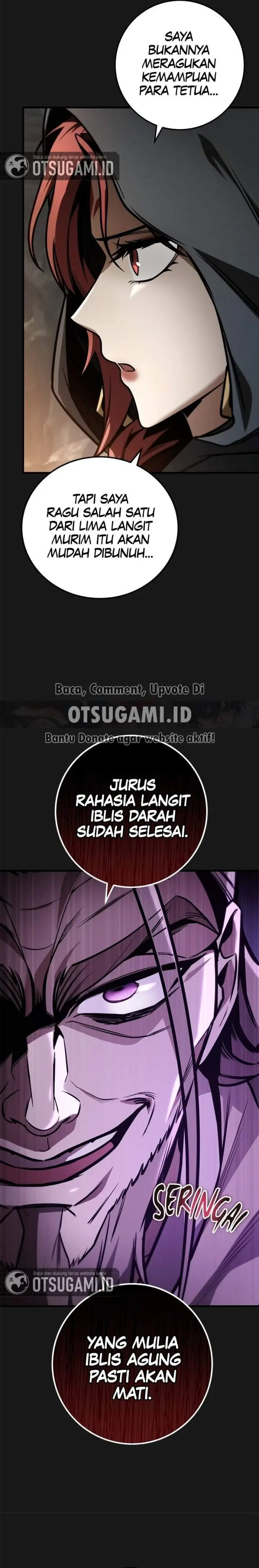 image-komik-the-emperors-sword-chapter-84-2/32