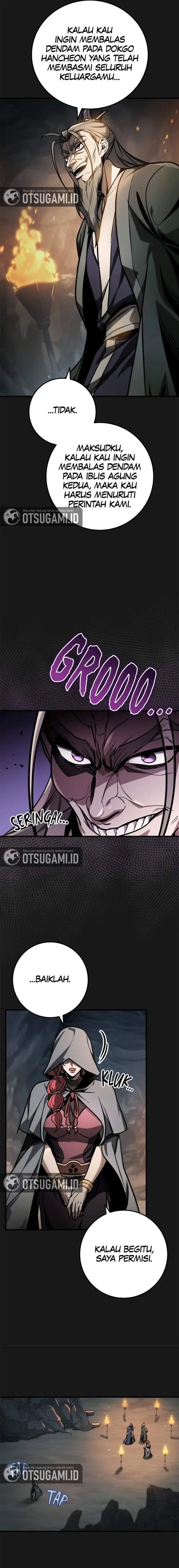 image-komik-the-emperors-sword-chapter-84-3/32