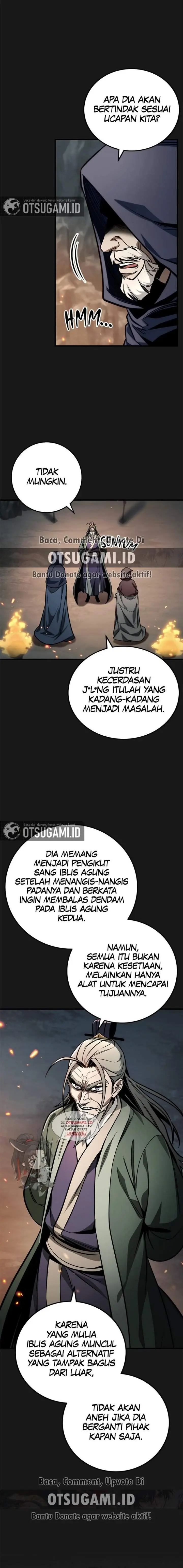 image-komik-the-emperors-sword-chapter-84-4/32