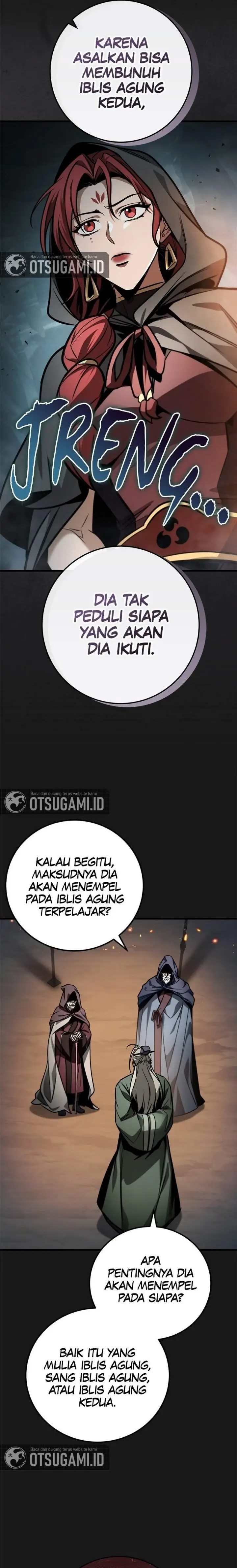 image-komik-the-emperors-sword-chapter-84-5/32