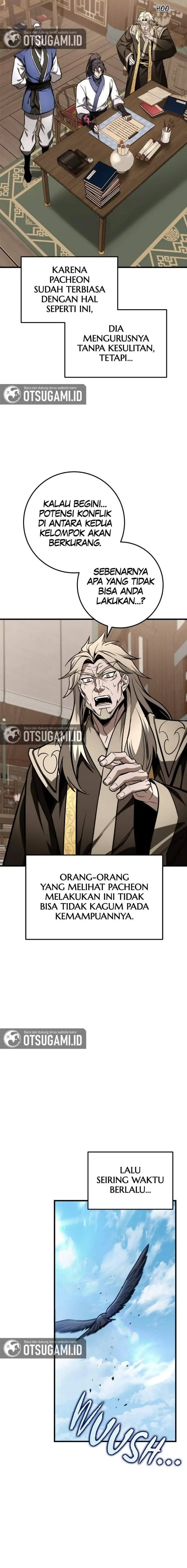 image-komik-the-emperors-sword-chapter-84-8/32