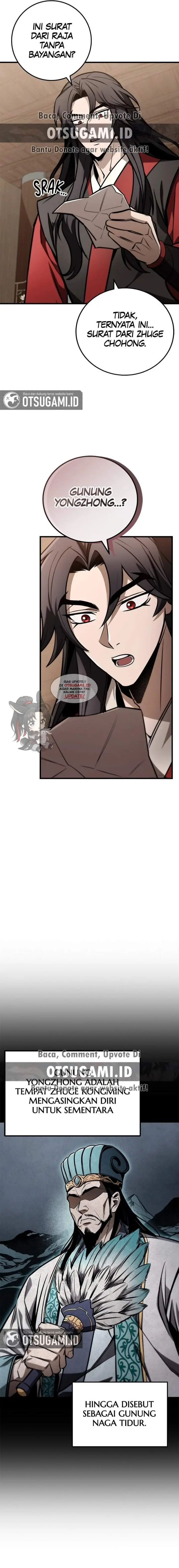 image-komik-the-emperors-sword-chapter-84-9/32