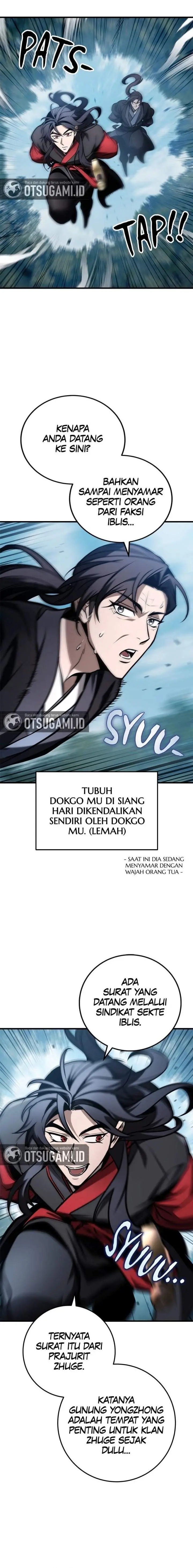 image-komik-the-emperors-sword-chapter-84-10/32