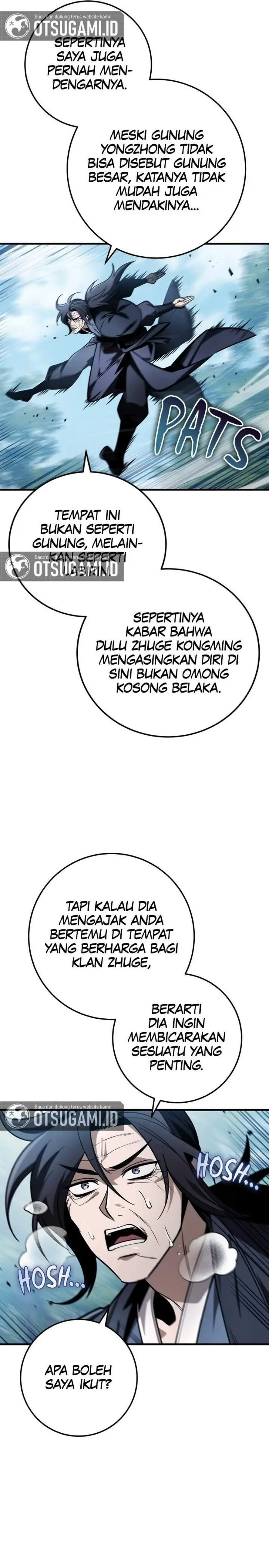 image-komik-the-emperors-sword-chapter-84-11/32