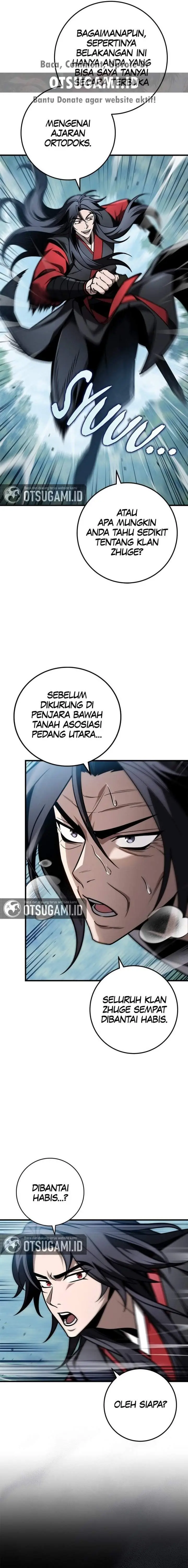 image-komik-the-emperors-sword-chapter-84-12/32