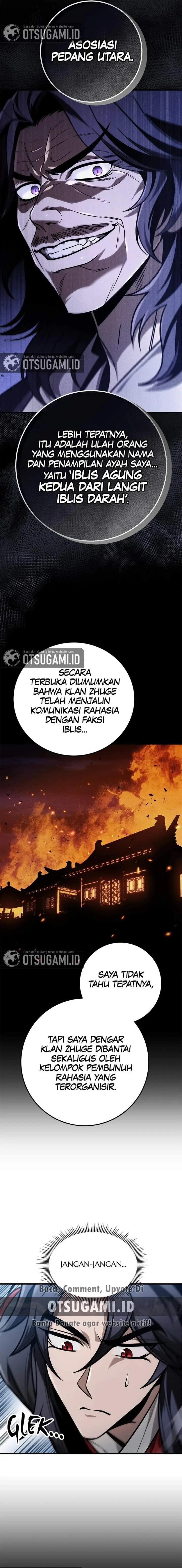 image-komik-the-emperors-sword-chapter-84-13/32