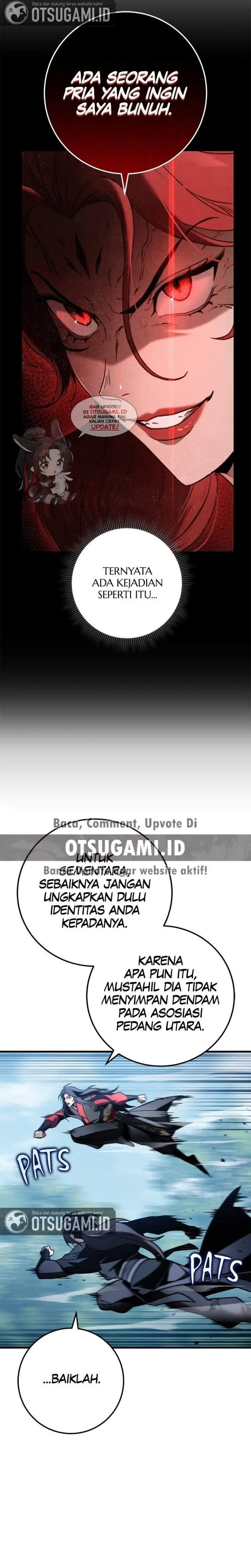 image-komik-the-emperors-sword-chapter-84-14/32