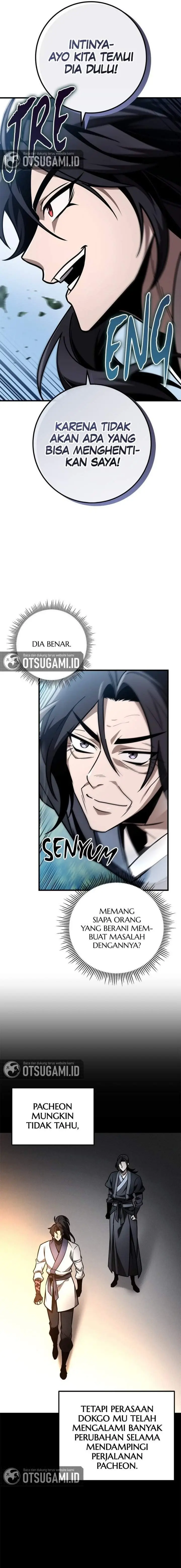 image-komik-the-emperors-sword-chapter-84-15/32