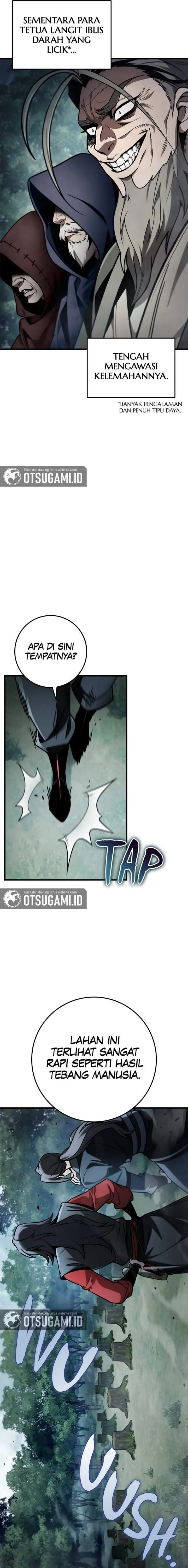image-komik-the-emperors-sword-chapter-84-20/32