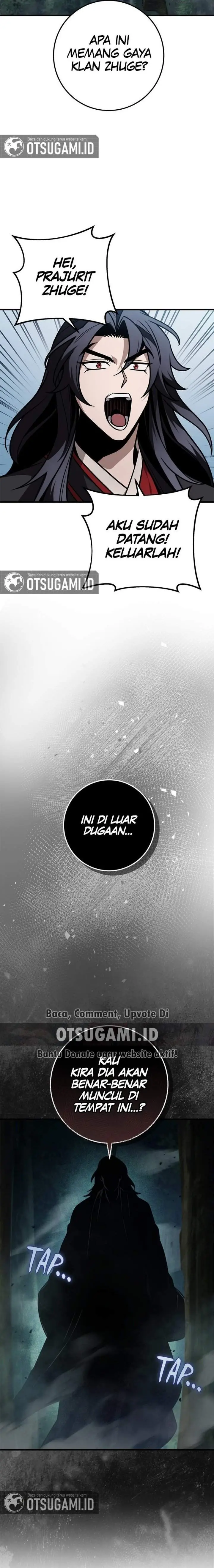 image-komik-the-emperors-sword-chapter-84-21/32