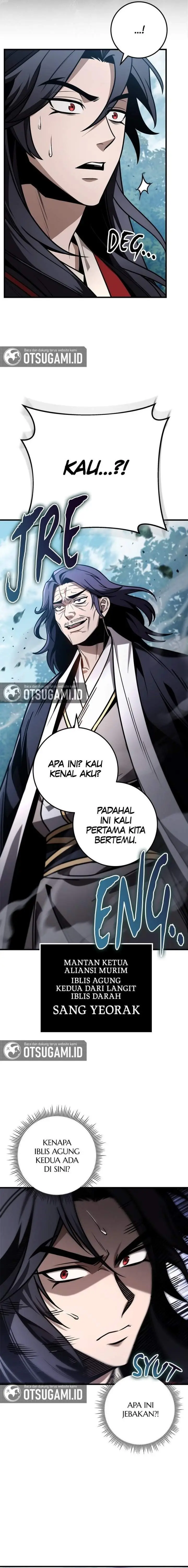image-komik-the-emperors-sword-chapter-84-22/32