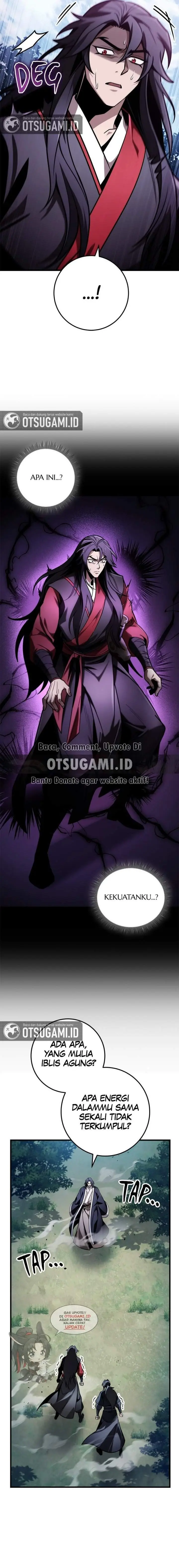 image-komik-the-emperors-sword-chapter-84-23/32