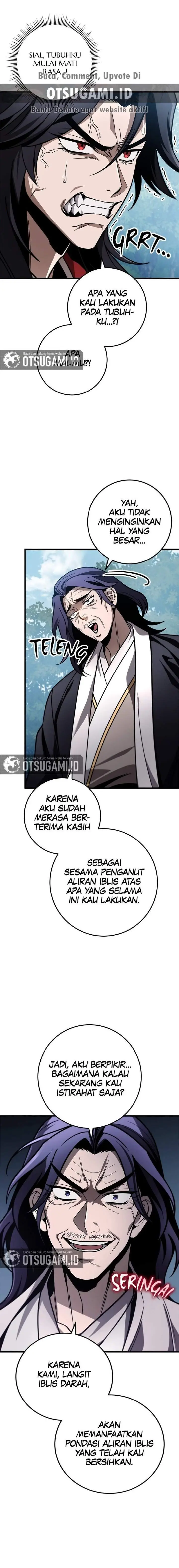 image-komik-the-emperors-sword-chapter-84-24/32