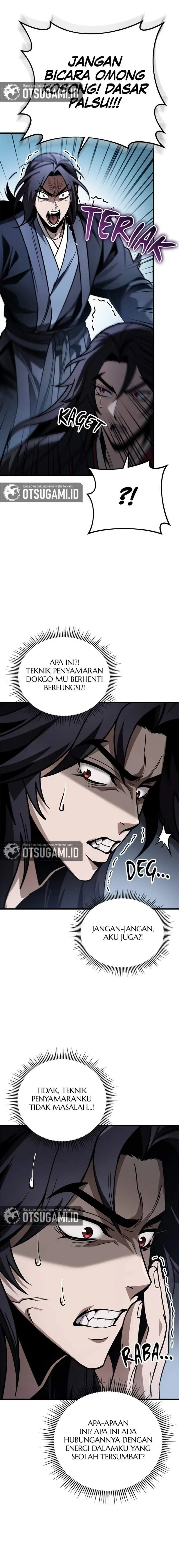 image-komik-the-emperors-sword-chapter-84-25/32