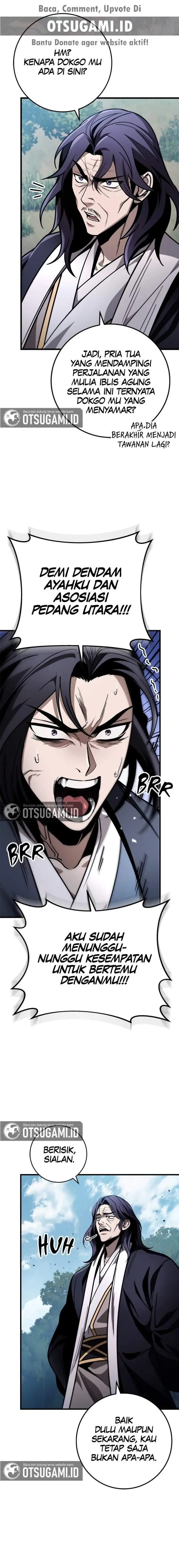 image-komik-the-emperors-sword-chapter-84-26/32