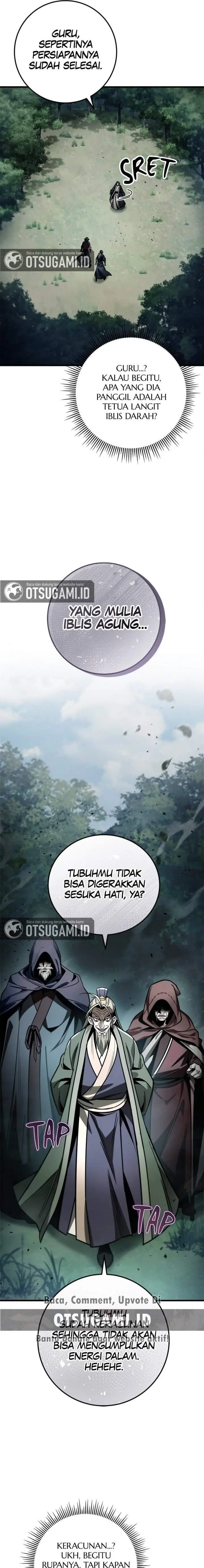 image-komik-the-emperors-sword-chapter-84-27/32