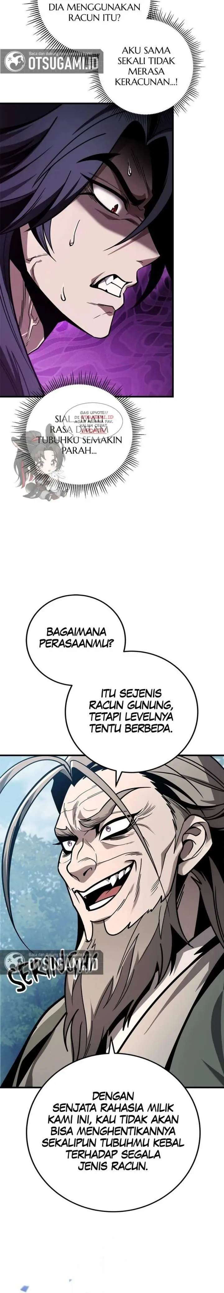 image-komik-the-emperors-sword-chapter-84-28/32