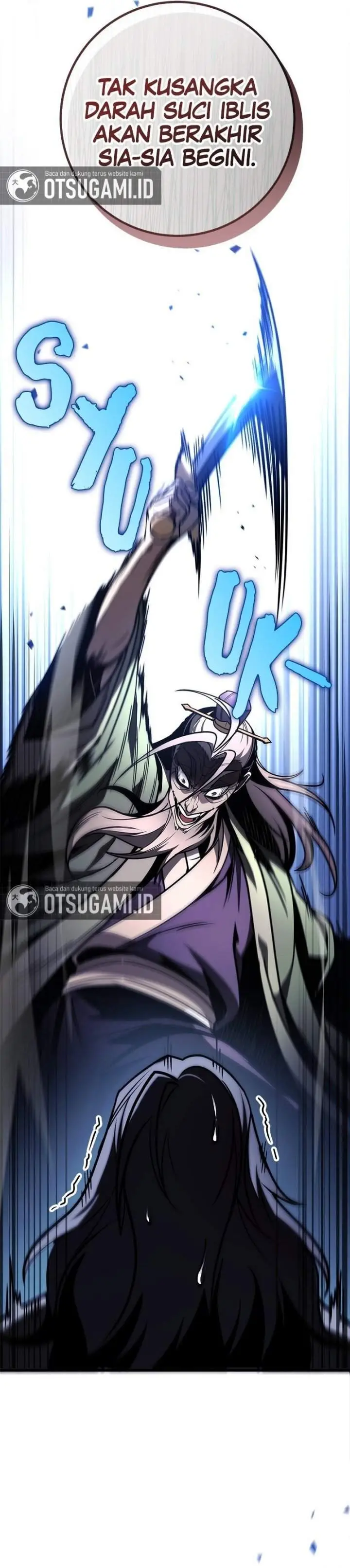 image-komik-the-emperors-sword-chapter-84-29/32