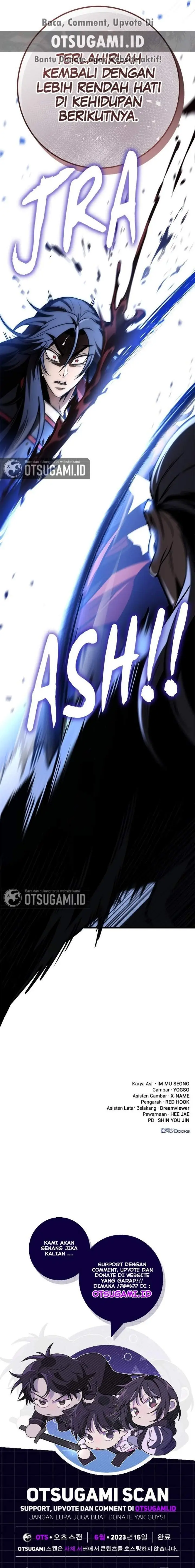 image-komik-the-emperors-sword-chapter-84-30/32