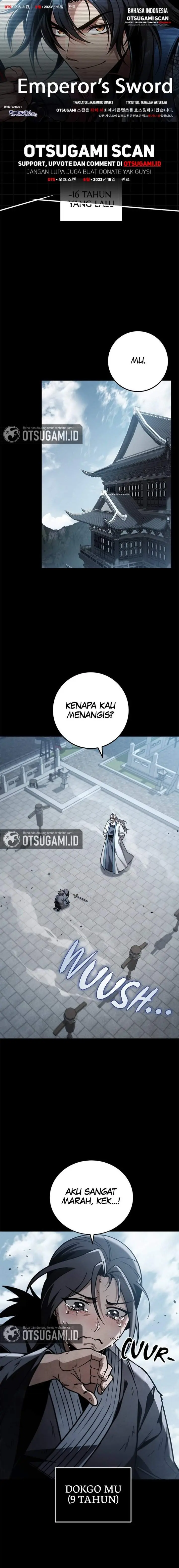 image-komik-the-emperors-sword-chapter-85-0/32