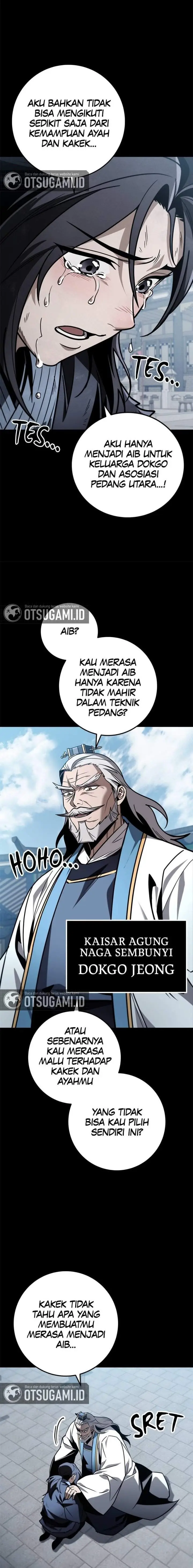 image-komik-the-emperors-sword-chapter-85-1/32