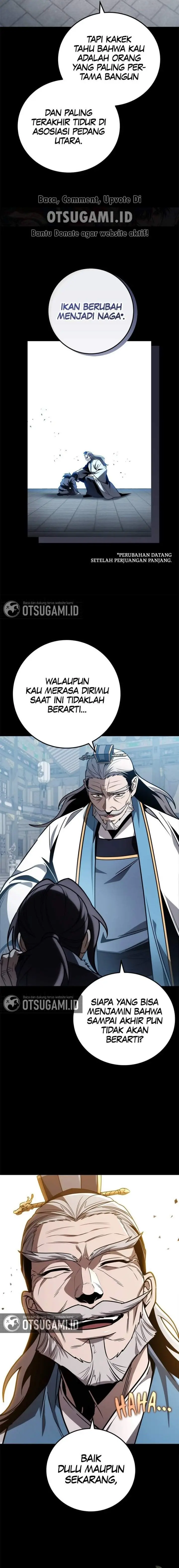 image-komik-the-emperors-sword-chapter-85-2/32