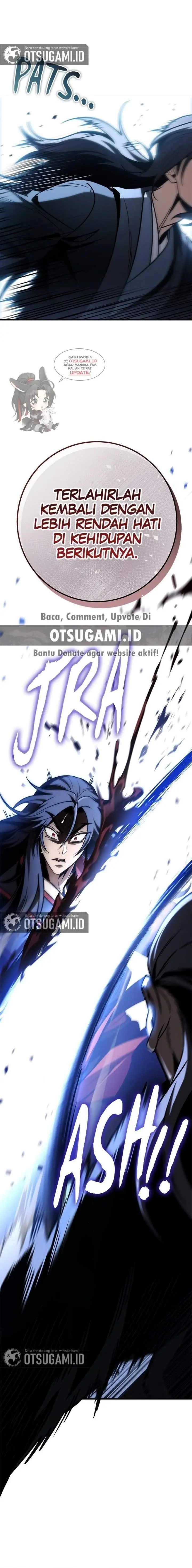 image-komik-the-emperors-sword-chapter-85-4/32
