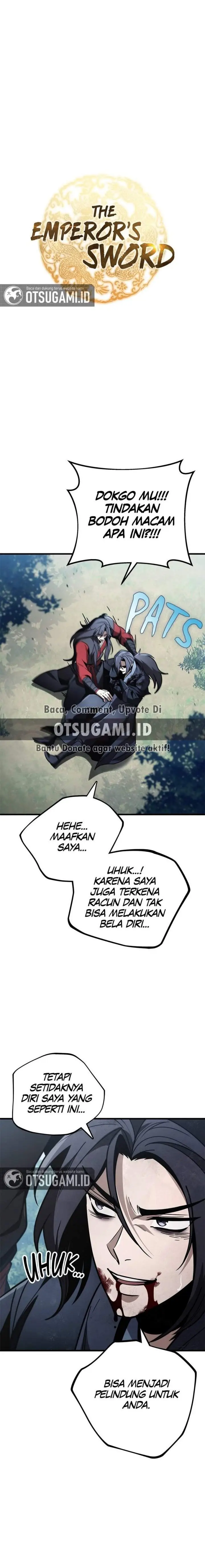 image-komik-the-emperors-sword-chapter-85-6/32