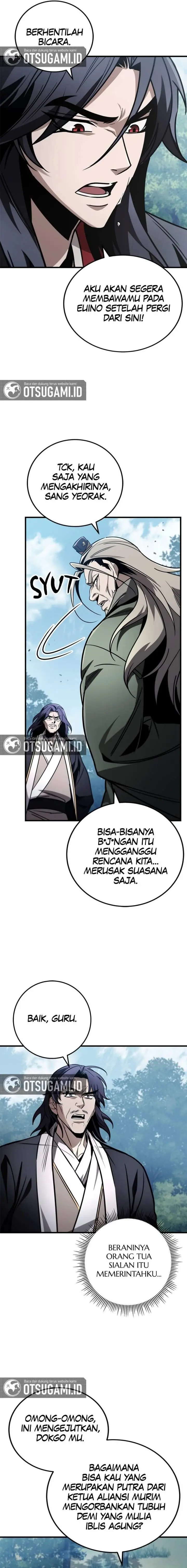 image-komik-the-emperors-sword-chapter-85-7/32