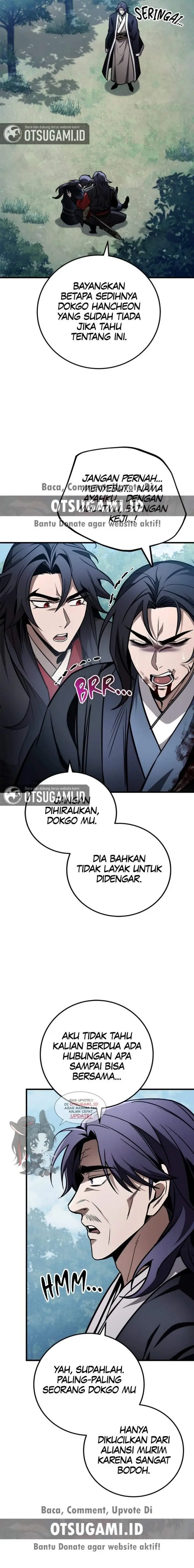 image-komik-the-emperors-sword-chapter-85-8/32